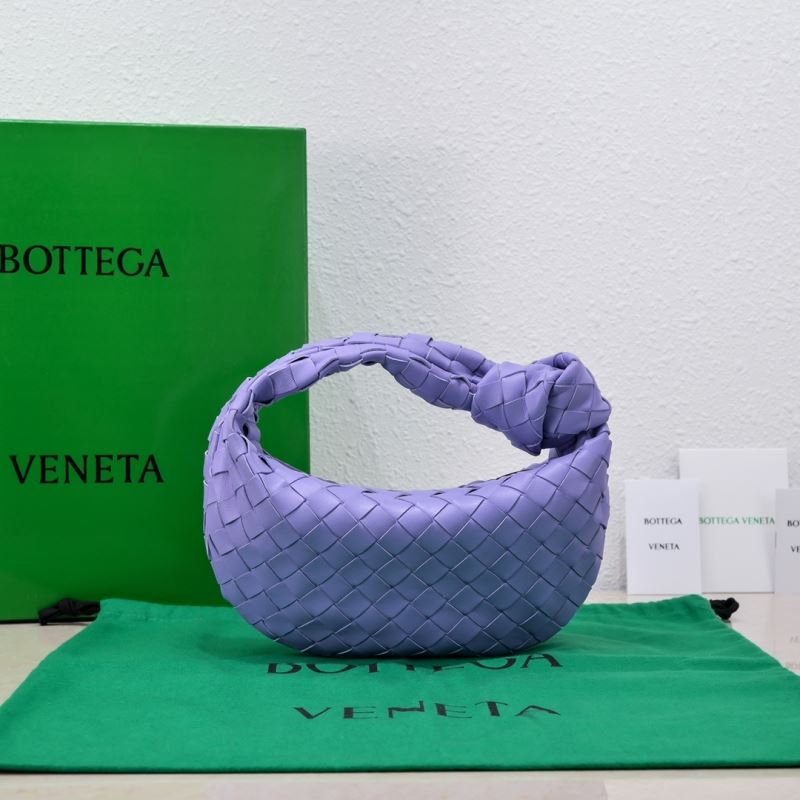 Bottega Veneta Top Handle Bags - Click Image to Close